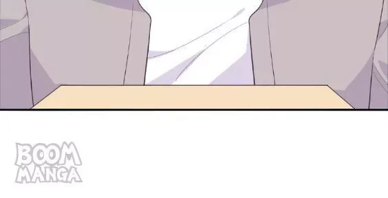 City Prince and Amazon Princess Chapter 66 page 22