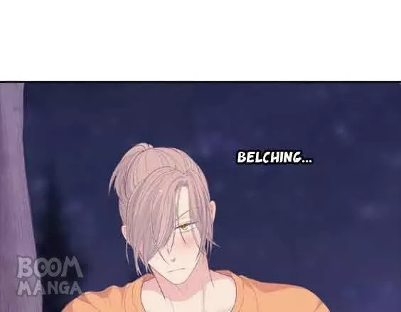 City Prince and Amazon Princess Chapter 61 page 143