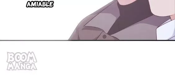 City Prince and Amazon Princess Chapter 67 page 13
