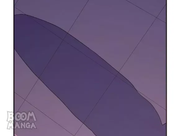 City Prince and Amazon Princess Chapter 63 page 109