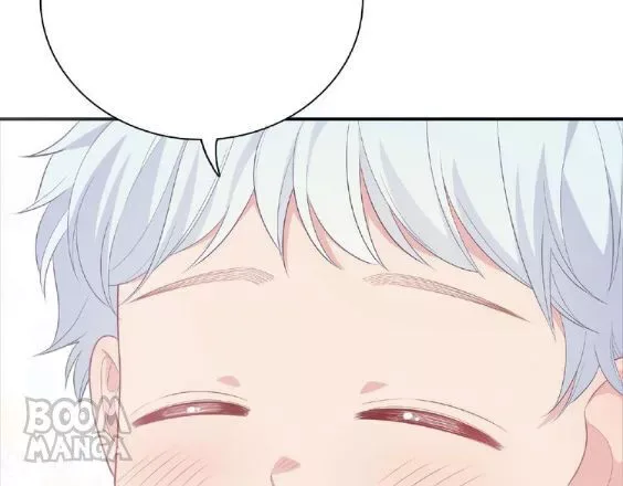 City Prince and Amazon Princess Chapter 67 page 17
