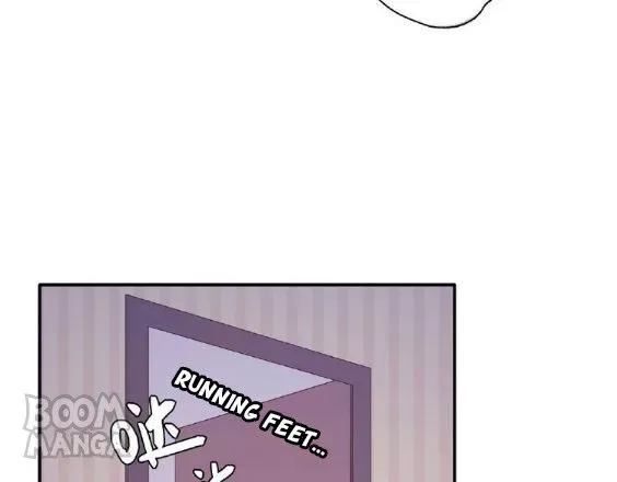 City Prince and Amazon Princess Chapter 63 page 114