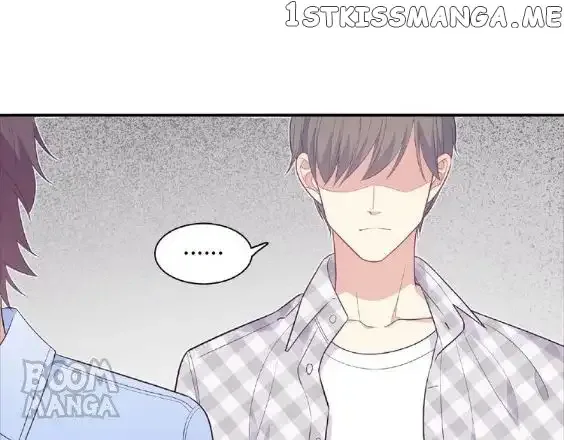 City Prince and Amazon Princess Chapter 65 page 145