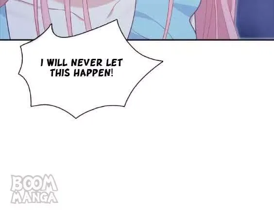 City Prince and Amazon Princess Chapter 61 page 138