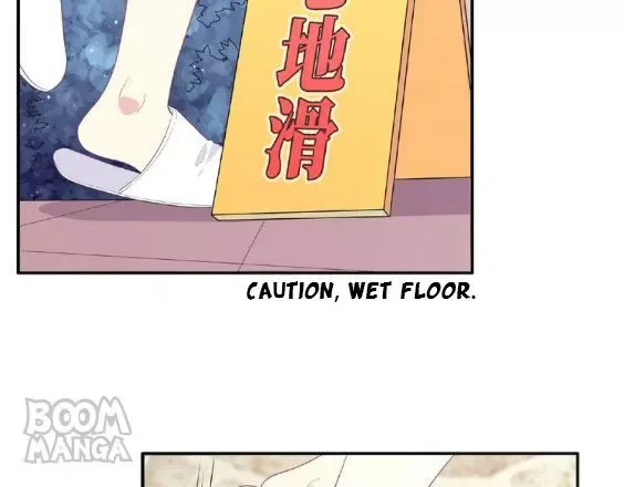 City Prince and Amazon Princess Chapter 62 page 143