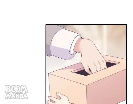 City Prince and Amazon Princess Chapter 66 page 26