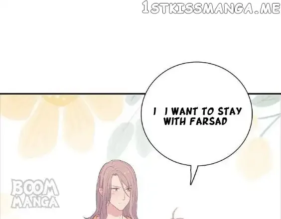 City Prince and Amazon Princess Chapter 65 page 143