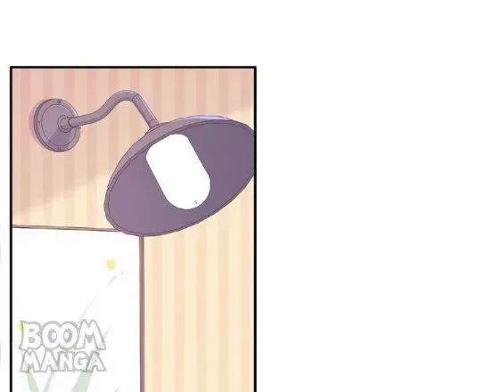 City Prince and Amazon Princess Chapter 66 page 33