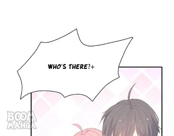 City Prince and Amazon Princess Chapter 63 page 131