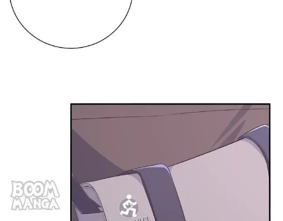 City Prince and Amazon Princess Chapter 67 page 36
