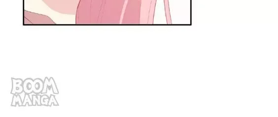 City Prince and Amazon Princess Chapter 63 page 124