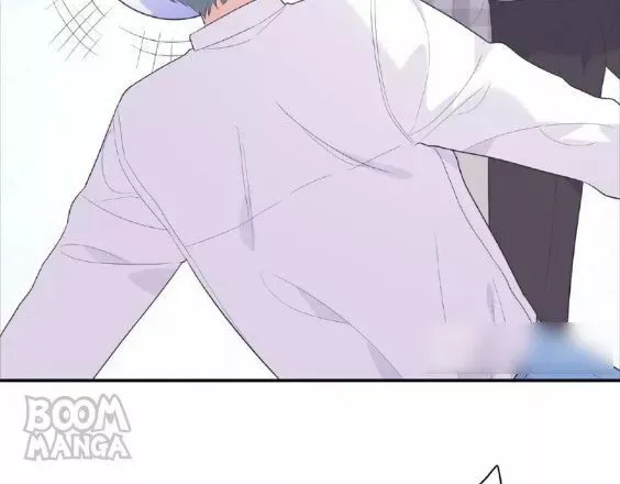 City Prince and Amazon Princess Chapter 63 page 121