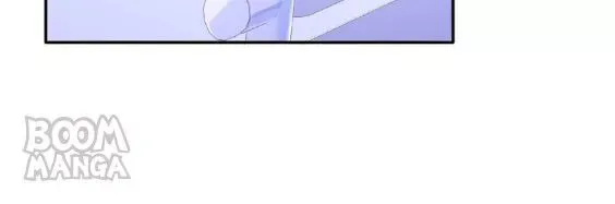 City Prince and Amazon Princess Chapter 63 page 130