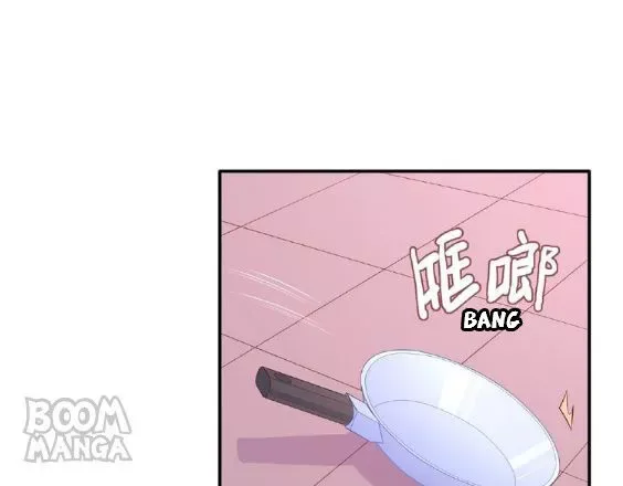 City Prince and Amazon Princess Chapter 63 page 125