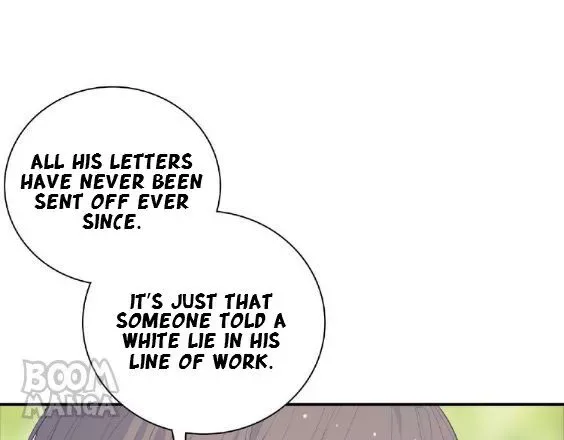 City Prince and Amazon Princess Chapter 67 page 29
