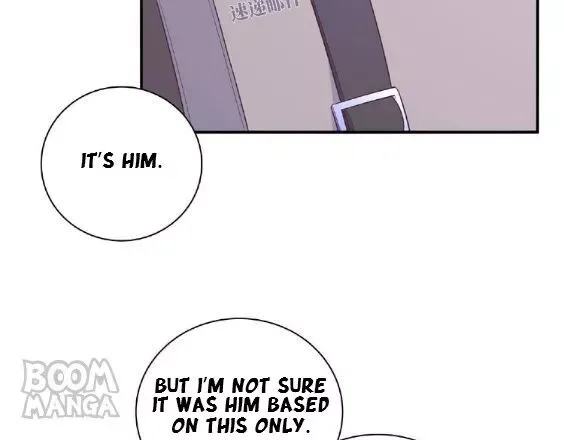 City Prince and Amazon Princess Chapter 67 page 37