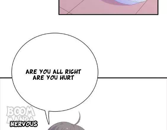 City Prince and Amazon Princess Chapter 63 page 126