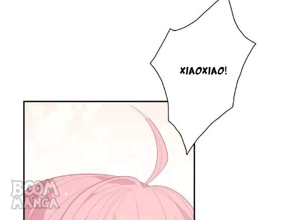 City Prince and Amazon Princess Chapter 63 page 122