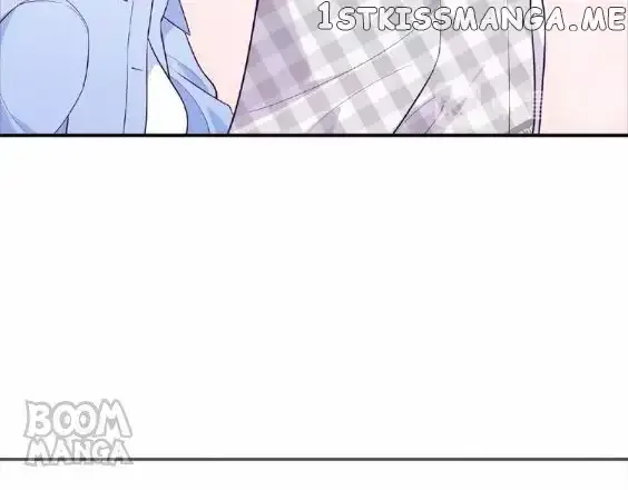City Prince and Amazon Princess Chapter 65 page 152