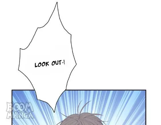 City Prince and Amazon Princess Chapter 62 page 145