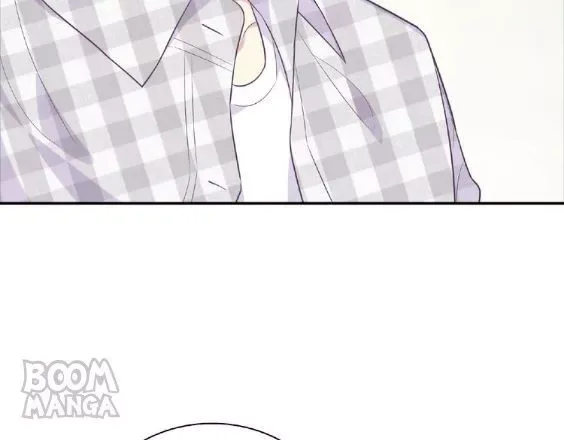 City Prince and Amazon Princess Chapter 67 page 31