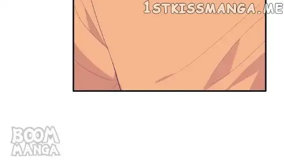 City Prince and Amazon Princess Chapter 65 page 159