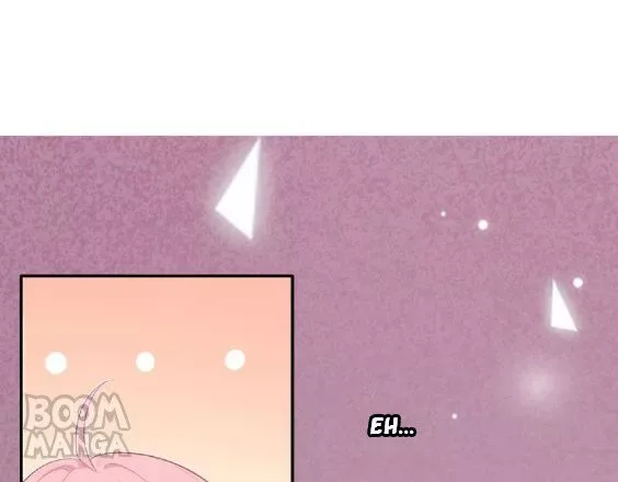 City Prince and Amazon Princess Chapter 63 page 134