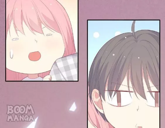 City Prince and Amazon Princess Chapter 63 page 135
