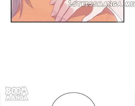 City Prince and Amazon Princess Chapter 65 page 161