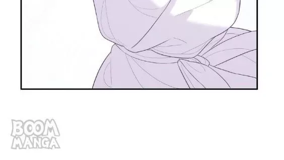City Prince and Amazon Princess Chapter 62 page 147