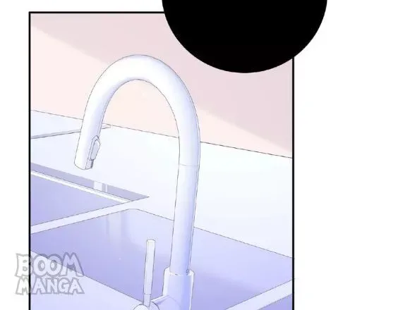 City Prince and Amazon Princess Chapter 63 page 129