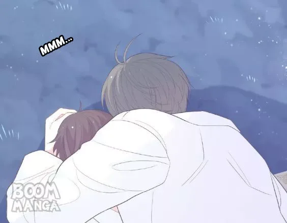 City Prince and Amazon Princess Chapter 62 page 151
