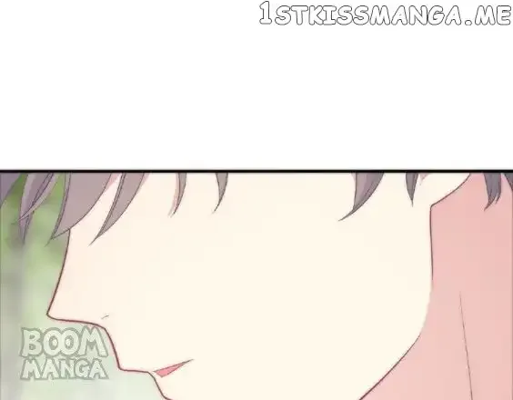 City Prince and Amazon Princess Chapter 65 page 174