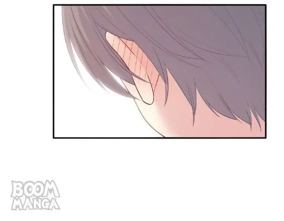 City Prince and Amazon Princess Chapter 66 page 47
