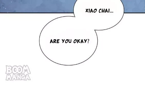 City Prince and Amazon Princess Chapter 62 page 156