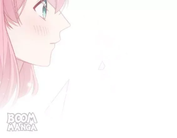 City Prince and Amazon Princess Chapter 62 page 171