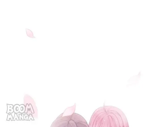 City Prince and Amazon Princess Chapter 62 page 163