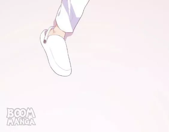 City Prince and Amazon Princess Chapter 63 page 139