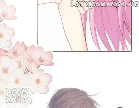 City Prince and Amazon Princess Chapter 65 page 186