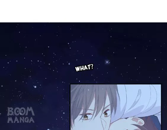 City Prince and Amazon Princess Chapter 62 page 157