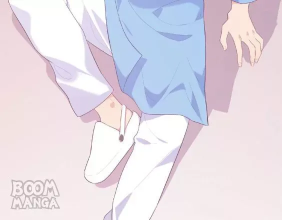 City Prince and Amazon Princess Chapter 63 page 138