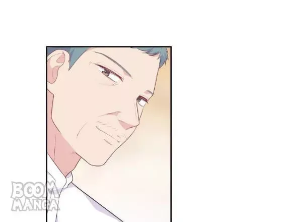 City Prince and Amazon Princess Chapter 67 page 54