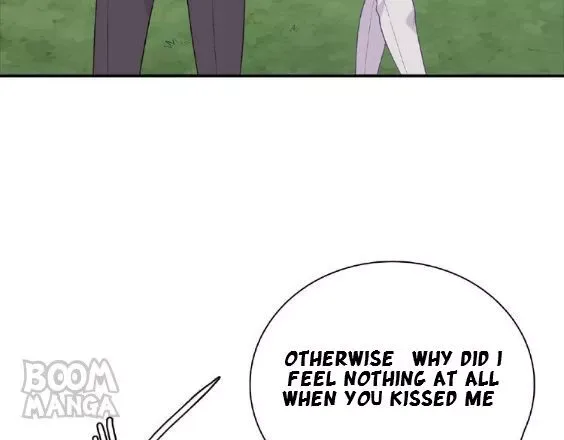 City Prince and Amazon Princess Chapter 66 page 56