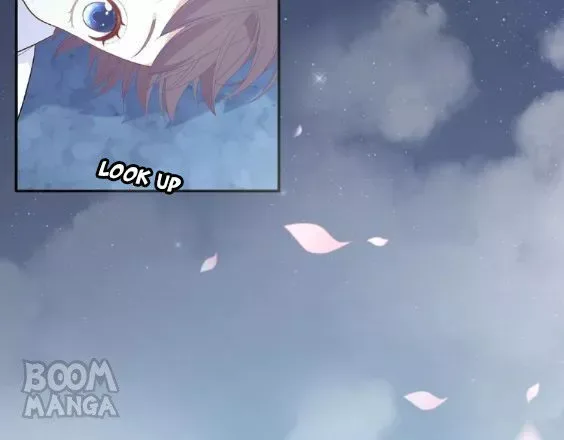 City Prince and Amazon Princess Chapter 62 page 159