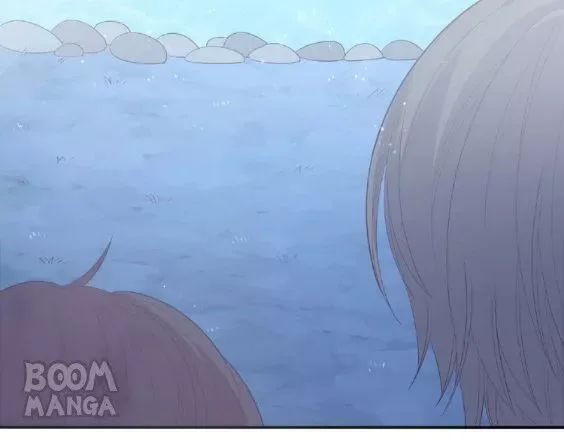 City Prince and Amazon Princess Chapter 62 page 161