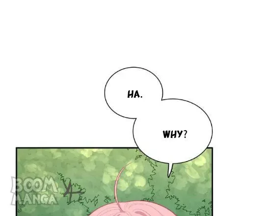 City Prince and Amazon Princess Chapter 66 page 43