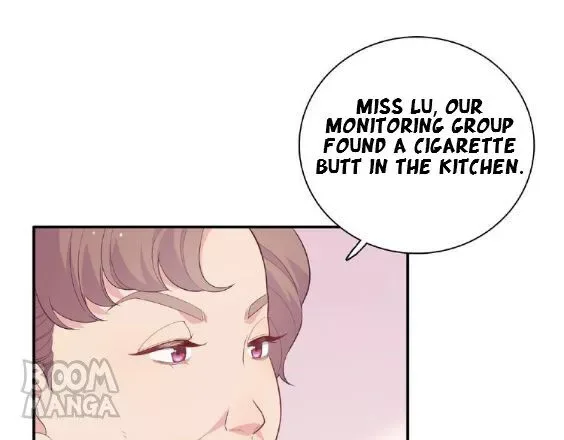 City Prince and Amazon Princess Chapter 69 page 13