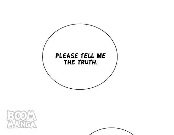 City Prince and Amazon Princess Chapter 68 page 14