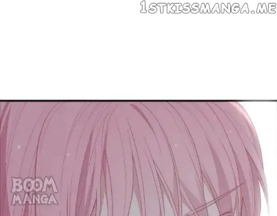 City Prince and Amazon Princess Chapter 65 page 192