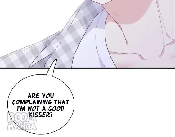 City Prince and Amazon Princess Chapter 66 page 70